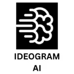 best-digital-marketer-in-ernakulam