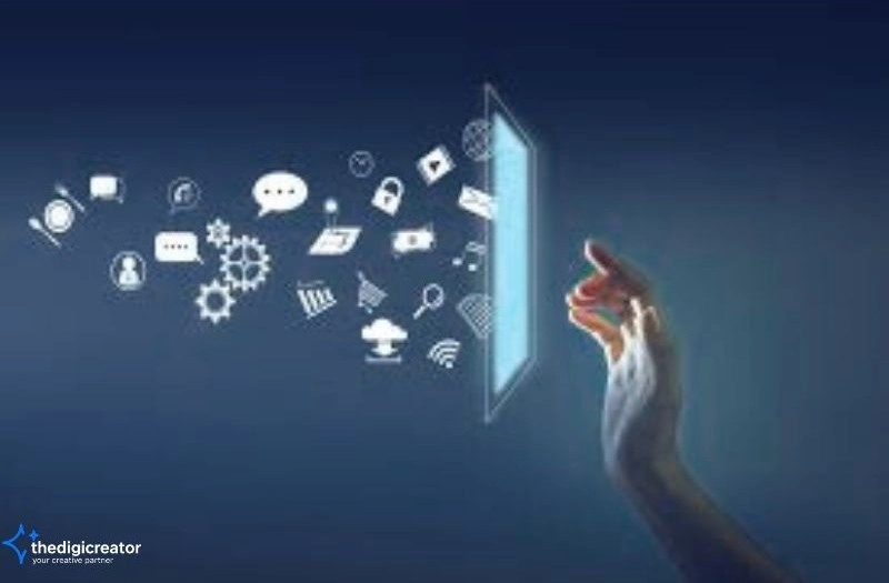 best-digital-marketer-in-ernakulam
