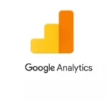 best-digital-marketer-in-ernakulam