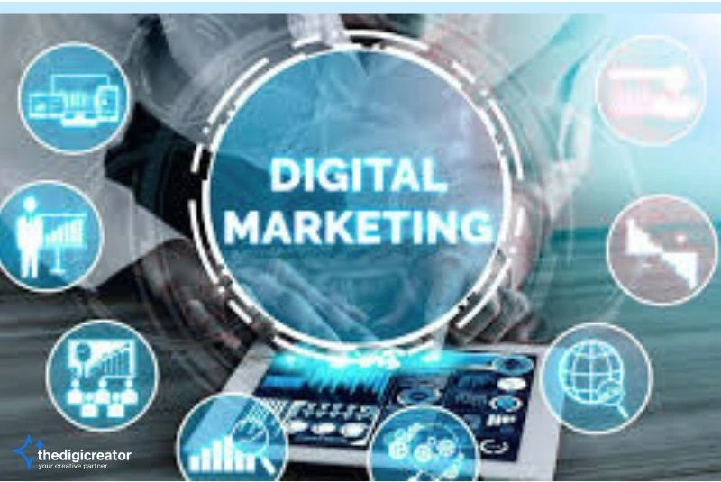 best-digital-marketer-in-ernakulam