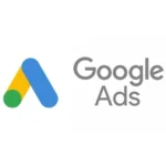 best-digital-marketer-in-ernakulam